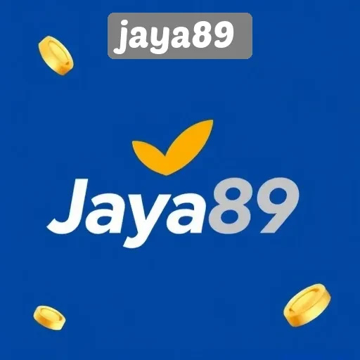 Perbandingan Jaya89 dengan Platform Game Lain di Indonesia