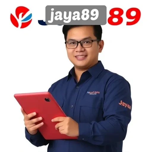 Kepuasan Pengguna di Jaya89 Melalui Layanan Pelanggan yang Efisien