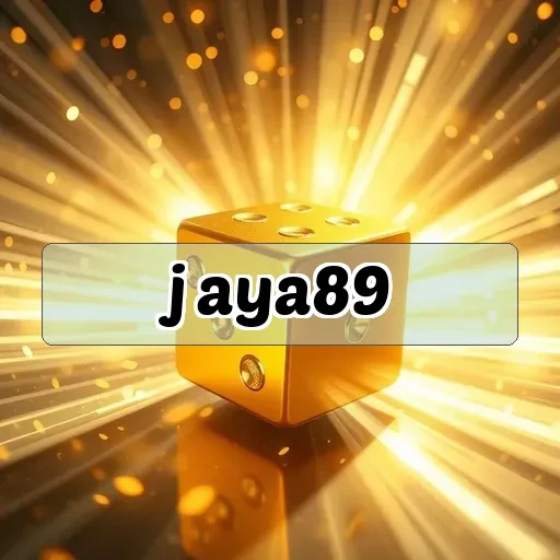 jaya89: Temukan Keseruan Forum Diskusi Game Online Terbaik