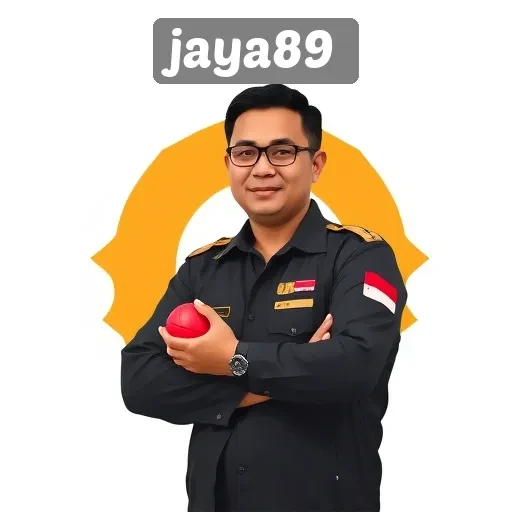 Dampak Jaya89 Terhadap Perkembangan Industri Game Lokal