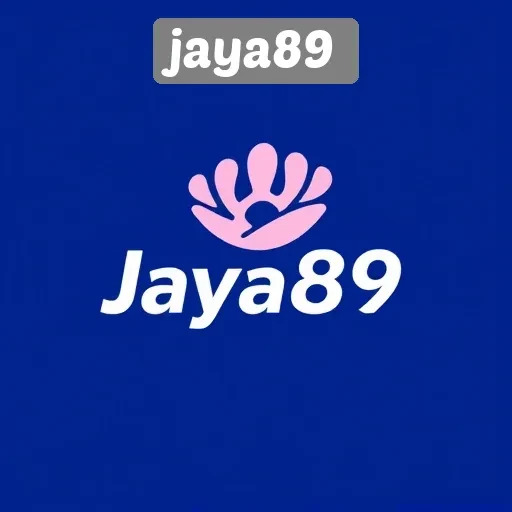 Jaya89 Sebagai Pilihan Utama untuk Gaming di Indonesia