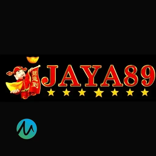 jaya89