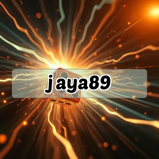 jaya89: Monetisasi Game yang Menguntungkan dan Menarik Untuk Semua