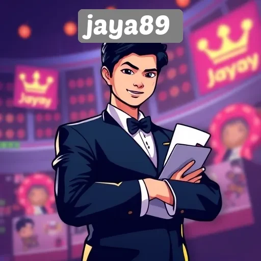 Pengalaman Bermain di Jaya89 Yang Layak Dicoba
