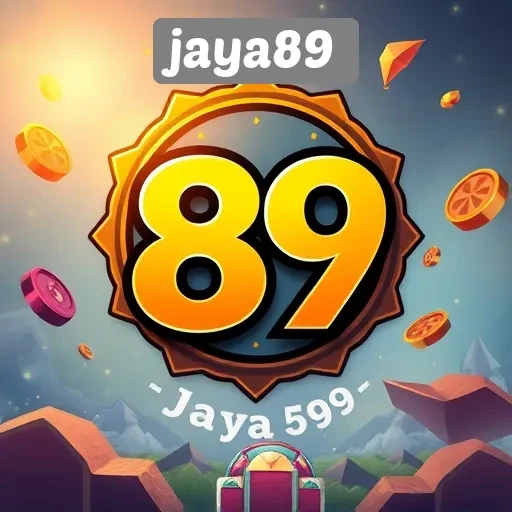 Permainan Populer di Jaya89 yang Wajib Dicoba oleh Penggemar Game