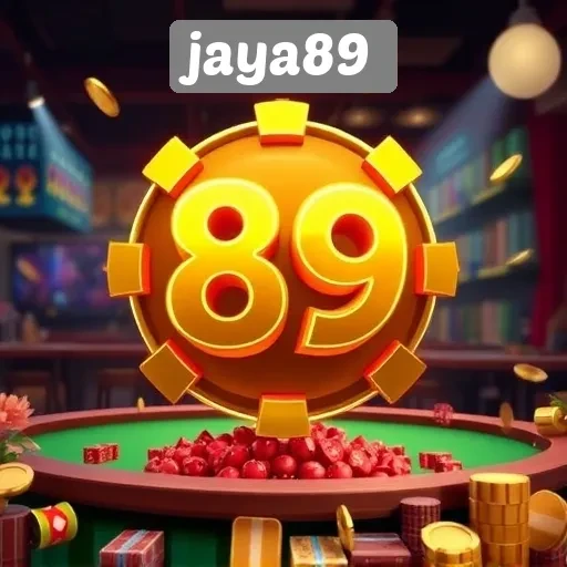Tinjauan Fitur Menarik yang Ditawarkan Jaya89