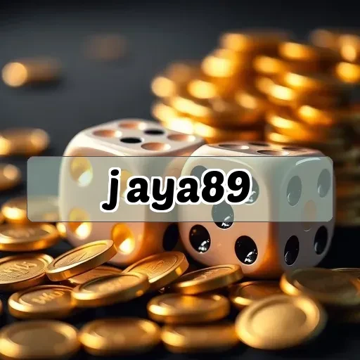 jaya89 - Tips Bermain