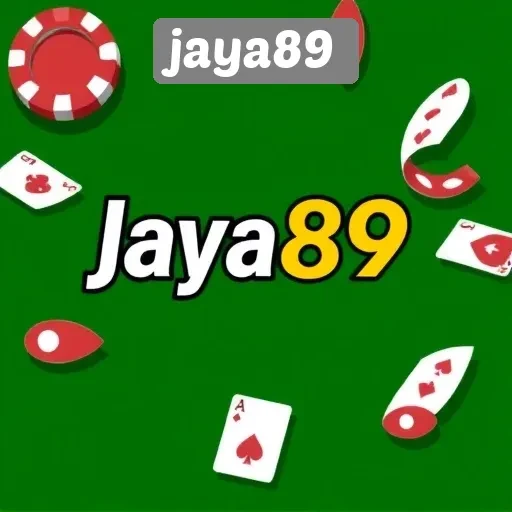 Dari Permainan Tradisional hingga Modern Jaya89 Menyediakan Segalanya